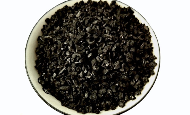 ����Ʒ�����Ś�����û���̿